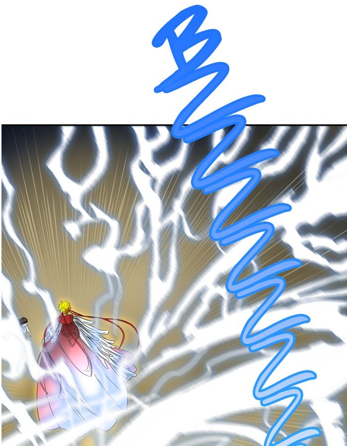 Tower of God, Chapter 386 image 073